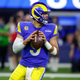 Image for article titled Super Bowl LVI NFL Betting Primer: Best over/under, spread, teaser and prop bets